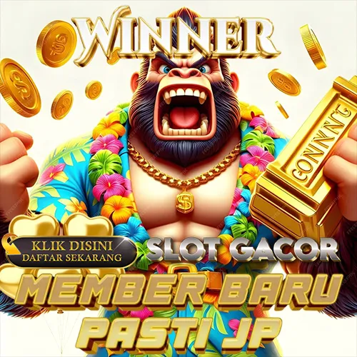 Collage of Elements items